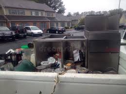 Best Same-Day Junk Removal Services  in Argos, IN