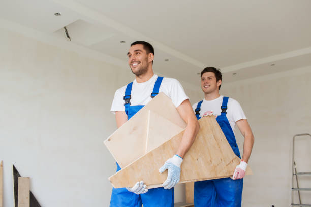 Best Moving and Downsizing Cleanouts  in Argos, IN