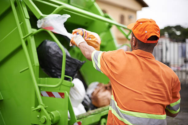 Best Same-Day Junk Removal Services  in Argos, IN